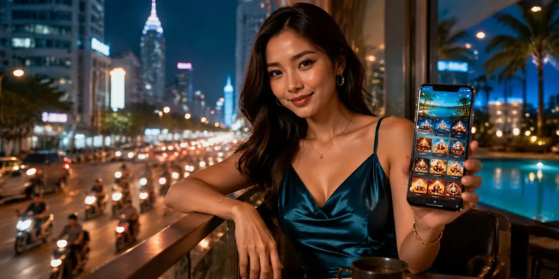888p31 Quay Số Nhanh