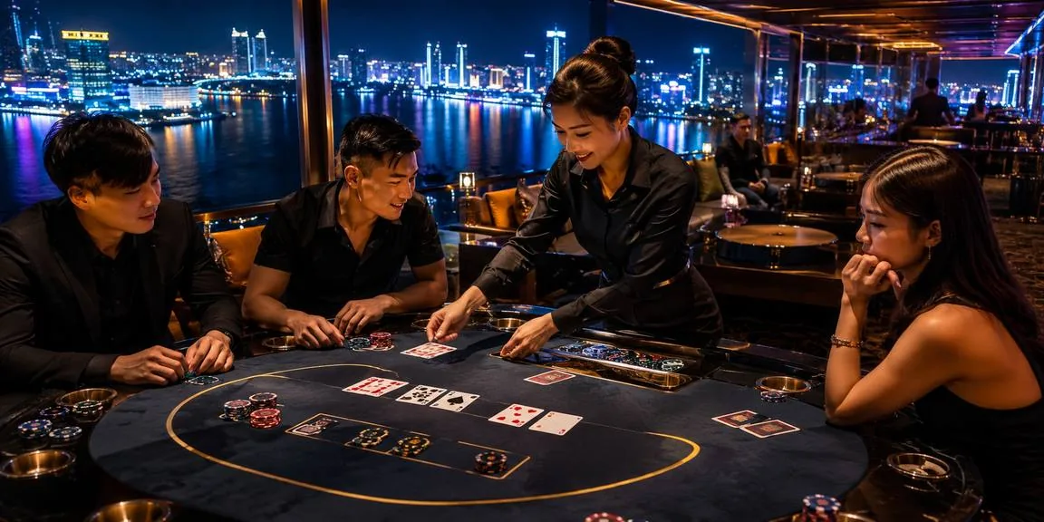 888p31 Giải đáp nhanh mọi thắc mắc tại 888p31