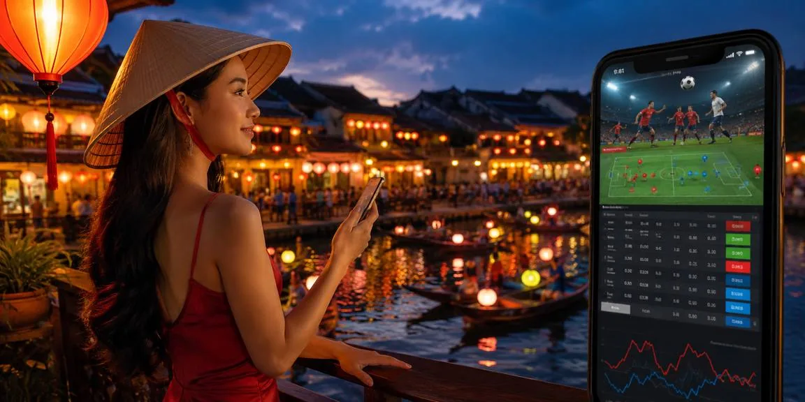 888p31 Những điều bạn cần biết trước khi hỏi
