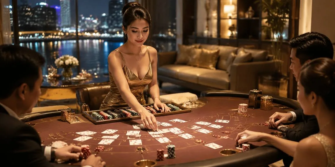 888p31 Những gì 888p31 app mang lại