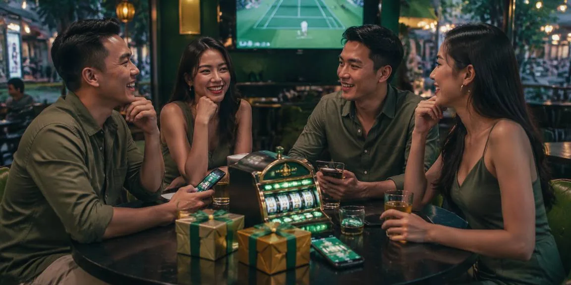 888p31 Đá Gà Cựa Sắt là gì và vì sao đáng thử