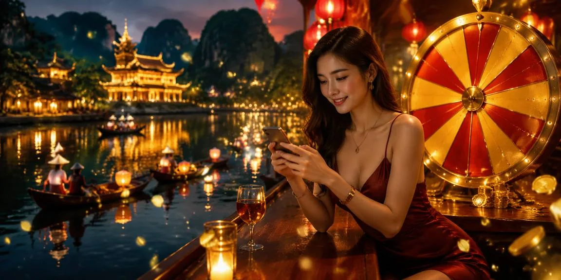 888p31 Hiểu đúng thuật ngữ trước khi vào sảnh