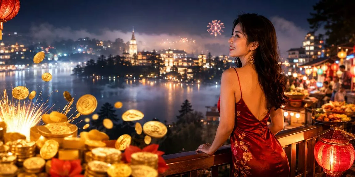 888p31 Nắm thuật ngữ, chơi chủ động hơn