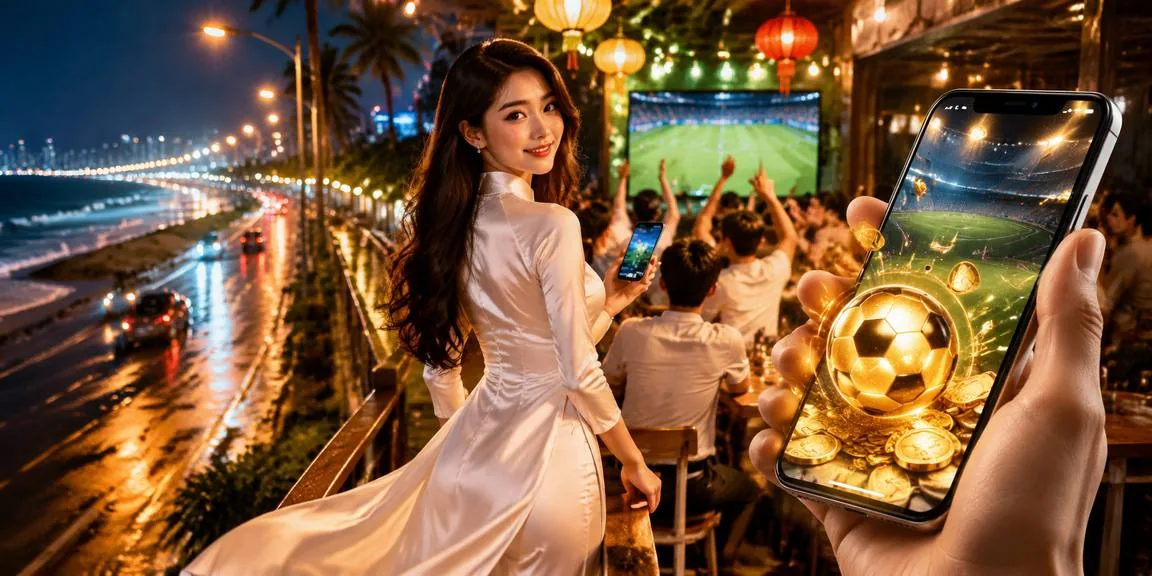 888p31 Quy định pháp lý tại 888p31