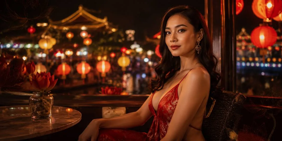 888p31 Việt Nam Ứng dụng