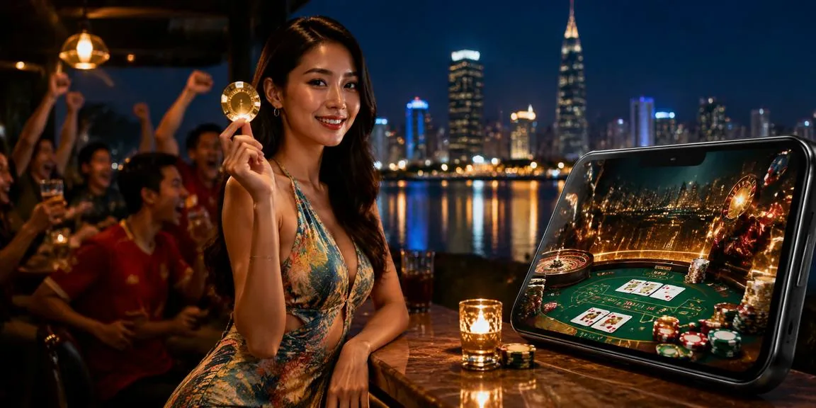 888p31 Chuyển Khoản Thể Thao