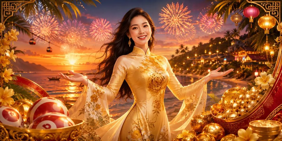 888p31 Chuyển Khoản Bắn Cá